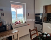 Eladó családi ház Tabajd 79 000 000 Ft