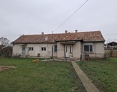 Eladó családi ház Hajdúszoboszló 46 900 000 Ft