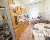 Eladó családi ház Mezőfalva 41 900 000 Ft