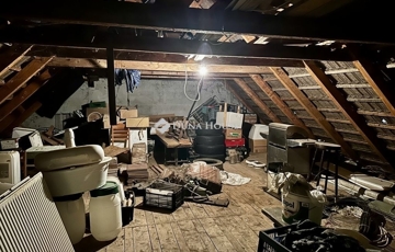 Eladó vendéglátó egység