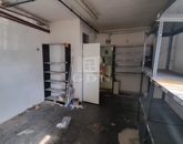 Kiadó iroda/üzlethelyiség Székesfehérvár 465 000 Ft