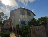 Eladó családi ház Debrecen 89 900 000 Ft