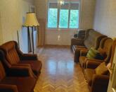 Eladó lakás Komárom 48 000 000 Ft