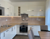 Eladó lakás Debrecen 65 000 000 Ft