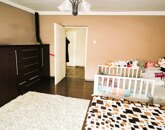 Eladó családi ház Kiskunhalas 39 000 000 Ft