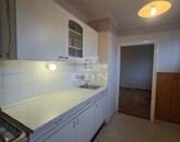 Eladó lakás Veszprém 54 900 000 Ft