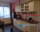 Eladó lakás Budapest X. ker 71 500 000 Ft