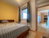 Eladó lakás Siófok 121 000 000 Ft