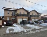 Eladó lakás Dunaharaszti 75 990 000 Ft