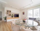 Eladó lakás Budapest XII. ker 217 000 000 Ft