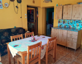 Eladó családi ház Debrecen 39 990 000 Ft