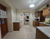 Eladó családi ház Nagypall 55 900 000 Ft