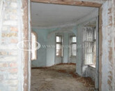 Eladó családi ház Veszprém 209 000 000 Ft