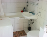 Eladó lakás Budapest XIV. ker 64 500 000 Ft