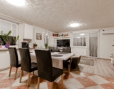 Eladó családi ház Mogyoród 155 990 000 Ft