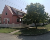 Eladó családi ház Siklós 115 000 000 Ft