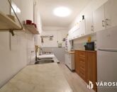 Eladó lakás Hódmezővásárhely 34 500 000 Ft