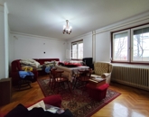 Eladó családi ház Kiskunfélegyháza 85 000 000 Ft