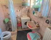 Eladó CSALÁDI HÁZ CEGLÉDEN