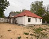 Eladó családi ház Esztergom-Kertvárosban