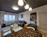 Eladó lakás Szeged 50 900 000 Ft