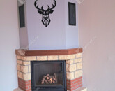 Kiadó családi ház Komárom 250 000 Ft