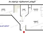 Eladó lakás Szeged 89 000 000 Ft