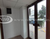 Kiadó ipari ingatlan Veszprém 240 000 Ft