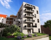 Eladó lakás Budapest VIII. ker 71 990 000 Ft