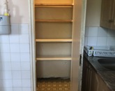 Eladó lakás Cegléd 54 000 000 Ft