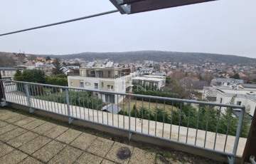 Kiadó családi ház