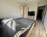 Eladó lakás Budapest IV. ker 85 900 000 Ft