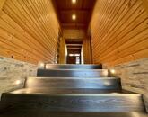 Eladó családi ház Újudvar 109 900 000 Ft