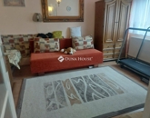 Eladó családi ház Kozármisleny 109 950 000 Ft