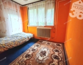 Eladó családi ház Kecskemét 38 500 000 Ft