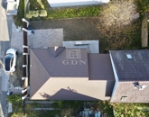 Eladó családi ház Pécel 89 000 000 Ft