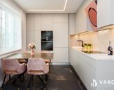 Eladó lakás Debrecen 138 000 000 Ft