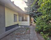 Eladó telek/földterület Budapest XXII. ker 230 000 000 Ft