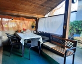 Eladó családi ház Inárcs 89 900 000 Ft