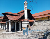Eladó családi ház Erdőbénye 15 500 000 Ft