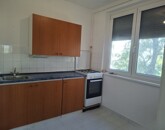 Eladó lakás Kecskemét 49 900 000 Ft