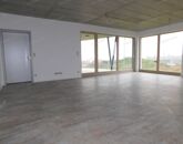 Eladó családi ház Cserszegtomaj 227 337 000 Ft