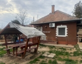 Eladó családi ház Úri 42 900 000 Ft