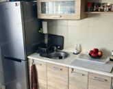 Kiadó lakás Budapest XIII. ker 220 000 Ft