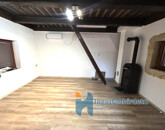 Eladó üdülő/nyaraló Szombathely 25 900 000 Ft