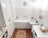 Eladó lakás Pécs 97 200 000 Ft