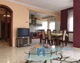 Kiadó lakás Debrecen 320 000 Ft