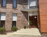 Eladó családi ház Zalakaros 158 800 000 Ft