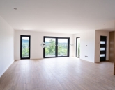 Eladó családi ház Budapest II. ker 329 900 000 Ft