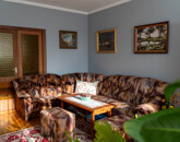 Eladó családi ház Miskolc 110 000 000 Ft